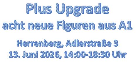 PlusUpgrade2026